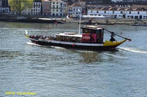 0327 - Porto Ribeira